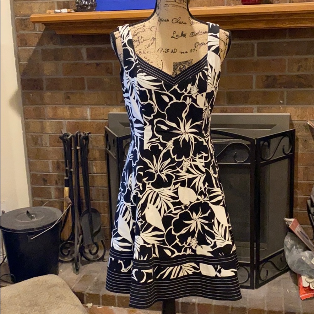 Nine West Dress